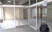垂水の店舗物件