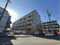 金沢文庫の店舗物件