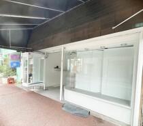 豊中の居抜き物件