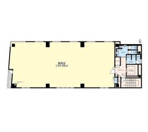 船橋の店舗物件