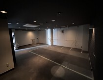 尼崎の居抜き物件