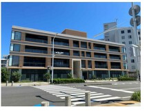 片瀬江ノ島の店舗物件
