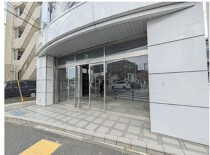 市川の店舗物件