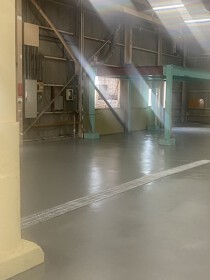 苅藻の居抜き物件