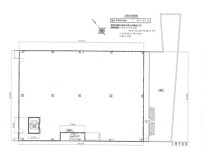 志木の店舗物件