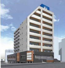 日野の店舗物件