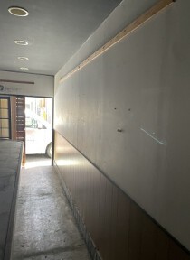 寝屋川市の居抜き物件
