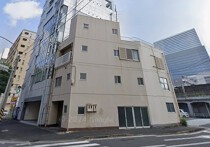 桜木町の店舗物件