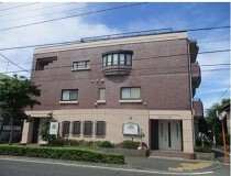 狛江の店舗物件