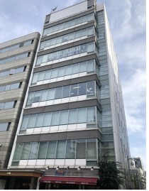 西武新宿の店舗物件