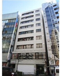 池袋の店舗物件