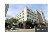 元町の店舗物件