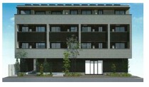 宮原の店舗物件
