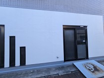 東向島の居抜き物件