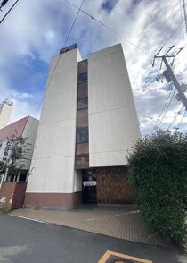 県立大学の店舗物件