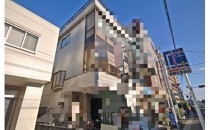宮原の店舗物件