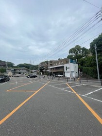 桜坂の店舗物件