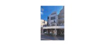 西荻窪の店舗物件