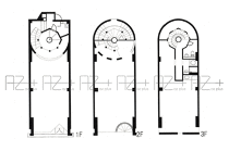 糀谷の居抜き物件