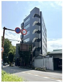 浦和の店舗物件