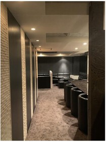 三ノ宮の店舗物件