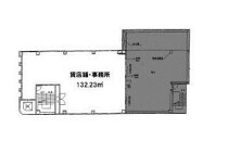 新長田の店舗物件
