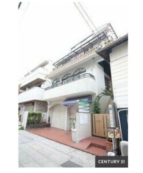 摂津本山の店舗物件