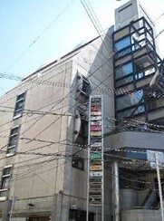 堺東の居抜き物件
