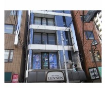 松戸の店舗物件