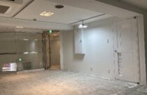 四ツ橋の店舗物件