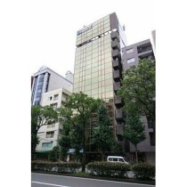 三ノ宮の居抜き物件