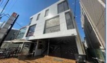 小手指の店舗物件