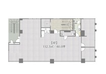 川越の店舗物件