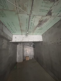 淀屋橋の店舗物件