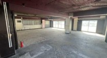 下北沢の店舗物件