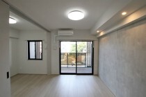 六本松の店舗物件