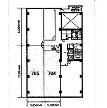 姫路の店舗物件