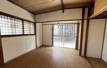 桜坂の店舗物件