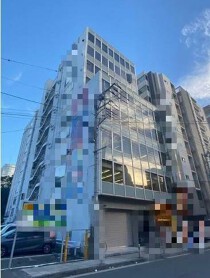 関内の店舗物件