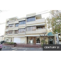 六甲の店舗物件