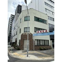久屋大通の居抜き物件