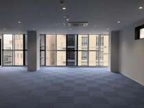 三ノ宮の居抜き物件