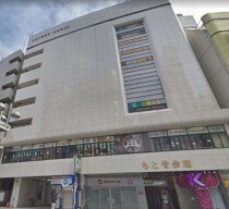 渋谷の居抜き物件