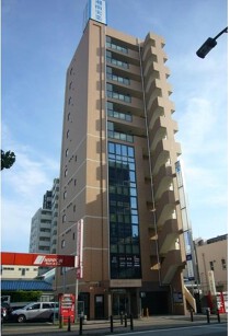 湘南台の店舗物件