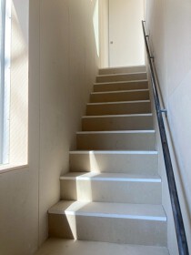 白山の店舗物件