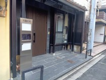 祇園四条の店舗物件