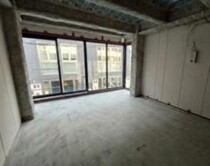 高円寺の店舗物件