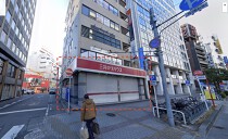 千葉の居抜き物件