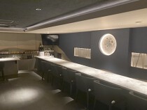 八王子の居抜き物件