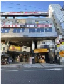 八千代台の居抜き物件